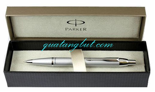 Bút Parker IM Dust CT RB 1 Bút Parker IM Dust CT RB 1